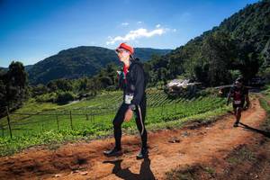 BIB: 
                            <button type="button" onclick="openModal(19190659)" class="btn btn-primary btn-sm float-right btn-popup" data-toggle="modal" data-target=".modal-high-quality">
                        <i class="fas fa-shopping-cart"></i> Add to Cart
                    </button>
                                            <button type="button" onclick="isThisMe(19190659, true)" class="btn btn-success btn-sm float-right btn-popup btn-isme hidden" data-toggle="tooltip" data-placement="bottom" title="นี่คือรูปของคุณใช่ไหม คลิกที่นี่เพื่อเอาเข้าอัลบั้ม">
                        <i class="fas fa-plus"></i> Add to album
                    </button>
                    <button type="button" onclick="isThisMe(19190659, false)" class="btn btn-warning btn-sm float-right btn-popup btn-isnotme hidden">
                        <i class="fas fa-ban"></i> Remove from album
                    </button>